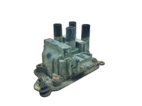 фото thumb №1, Ford fiesta mk4 1,3 котушка запалювання 98bf-12257-aa