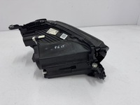 фото thumb №15, Перед mercedes e клас amg рестайлінг w213 a213 капот бампер крила лампи