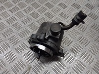 фото thumb №1, Насос вакуум mazda 5 2.0 cd 440502