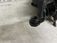 фото thumb №6, Skoda kamiq лампа ліва перед full led 2019-2022 r