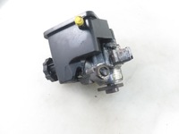 фото thumb №7, Насос усилителя mercedes класс s w220 s 320 cdi 0024667401 7692900511