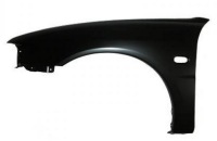 фото thumb №1, Крила передній лівий mitsubishi lancer, 96-