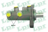 Kamoka шрус  nap.zew.30/26/52,25mm в Украине, фото thumb