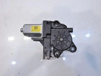 фото thumb №6, Моторчик скло правий перед volvo v70 iii