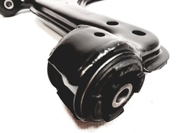 фото thumb №14, Febi 11661 рычаг p opel