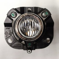 Купити Фара протитуманний alfa romeo оригінальний номер 50521332, фото thumb