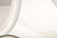 фото thumb №6, Bmw e83 накладка крила правий задня 3414450