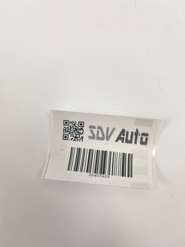 фото thumb №11, Кнопка вимикач відкривання люк mercedes w124 w201 w126 1248203510