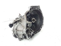 фото thumb №9, Alfa romeo mito механічна 6-ступенева коробка передач передач 1.3 multijet дизель 2013