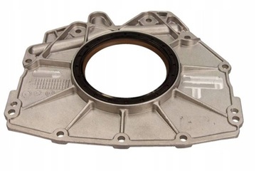 фото thumb №9, Ущільнювачі вала колінчастого corteco 20035019b