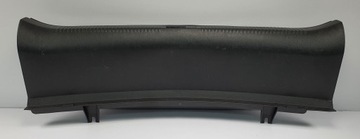 фото thumb №1, Захист ременя заднього audi a6 c6 4f5863471a