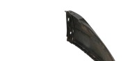 фото thumb №7, Vw tiguan ii r-line спойлер накладка бампер задній 5na807521c