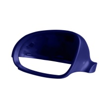 фото thumb №1, Корпус дзеркало vw golf 5 v plus + la5g ліва