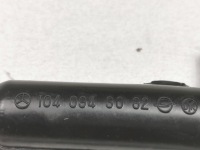 Шланг вентиляції коробки колінчастого вала ssangyong mercedes w124 1040943682 Зі Шроту, фото thumb