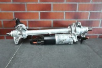 фото thumb №6, Система рулевая рейка трансмиссия bmw x5 g05 x6 g06 x7 g07 tm 13476km m-pakiet