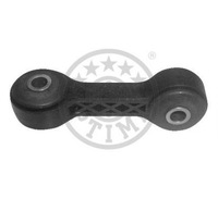 фото thumb №1, Optimal з'єднувач стабілізатора -hyundai atos