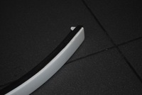 фото thumb №7, Молдинг pod фара правий перед ly9g a8 d2 4d0853208l