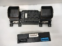 фото thumb №5, Набір стартовий opel vectra