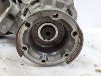 фото thumb №5, Редуктор трансмісія alfa romeo giulia 2.0t 18r