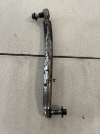 фото thumb №10, Subaru brz toyota gt86 домкрат выборщик передач