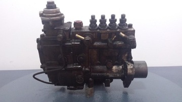 фото thumb №5, Daewo fso lublin 3 2.4 td насос вприскувальний motorpal 4m3176rc