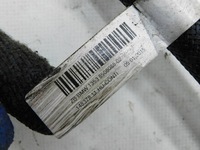 фото thumb №9, Bmw x5 f15 x6 f16 m50d 3.0 015r шланг труба wąż wody