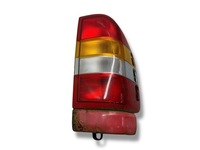 фото thumb №1, Opel frontera b 2002 лампа задняя