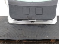 фото thumb №6, Кришка багажника toyota avensis ii t25 1c0 універсал