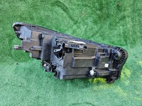 фото thumb №15, Лампа лівий перед bmw x1 u11 full led 5a5bd47-02