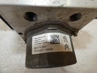 фото thumb №8, Peugeot 308 ii t9 1.6 bluehdi насос тормозная abs