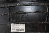 фото thumb №9, Tesla x спойлер спойлер крышки 1048429-00-b