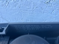 фото thumb №3, Зчитувач карта запуск тунель renault espace iv lift