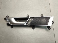 фото thumb №1, Audi a6 s6 c6 ручка wew ліва перед 4f0837019c