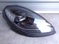 фото thumb №1, Porsche macan 95b full led правый idealny excl