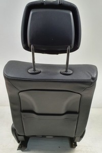 фото thumb №6, Сиденье левый перед водителя mercedes w212 europa