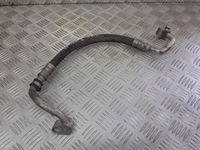 фото thumb №1, Шланг кондиционера skoda octavia ii 1.9 tdi