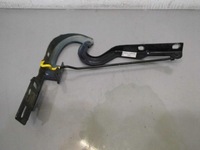 фото thumb №1, Петля капот левый kpsc peugeot 3008