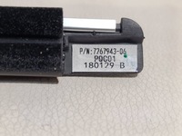 фото thumb №9, Молдинг прокладка уплотнитель левый перед bmw 2 f21 f22 f23 m2 f87 7267943