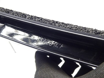 фото thumb №6, Insignia a захист двері стійка зад права hb 5d