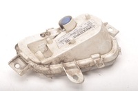 фото thumb №7, Volvo v40 ii противотуманная фара левый 31323115