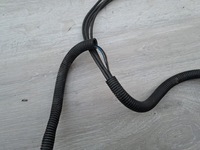 фото thumb №6, Штекер колодка насоса abs volkswagen transporter t4