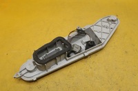 фото thumb №7, Вкладыш лампы левый задняя roomster 5j7945257