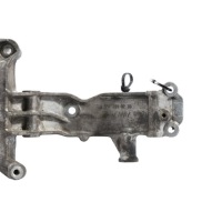 Mercedes w212 e300 bluetec hybrid генератор натяжитель ремень a6512340239 Цена, фото thumb