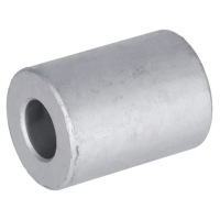 фото thumb №1, Febi bilstein 101167 втулка, підшипник стабілізуючі