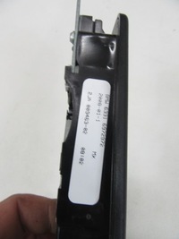 фото thumb №7, Лампа потолочный салонная задняя левая правая bmw e70 x5