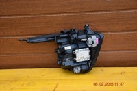 фото thumb №8, Kia sportage 5 v 21- лампа ліва перед 92102r2000