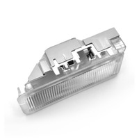 фото thumb №1, Лампа внутрішня citroen c2 c3 picasso c4 c5 c6 c8 оригінал