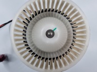 2022 mercedes-benz gls x167 воздуходувка обдув br167210817 в Украине, фото thumb