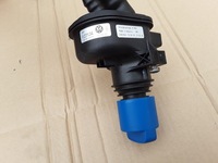 фото thumb №13, Бак adblue seat leon iii kombi lift 1.6 tdi 2019 5q0131877f 5q0131969e