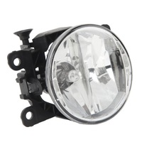 фото thumb №8, Лампа противотуманная 261500097r с замена лампочка dla dacia sandero stepway